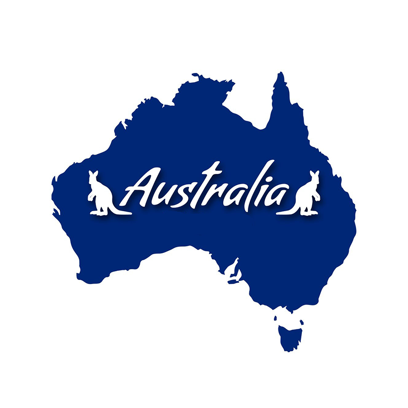 Australia Study Visa