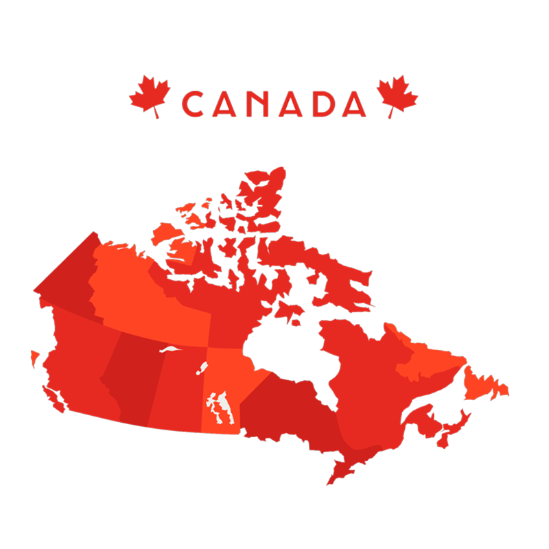 Canada Study Visa